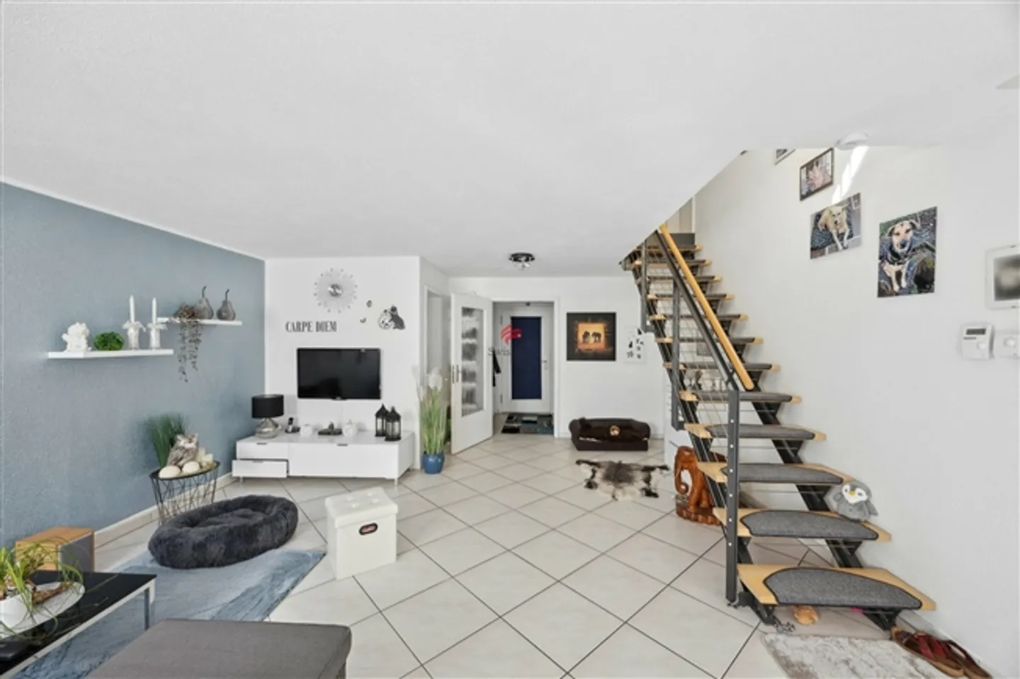 Charming Garden Maisonette - Photo 8 of 11