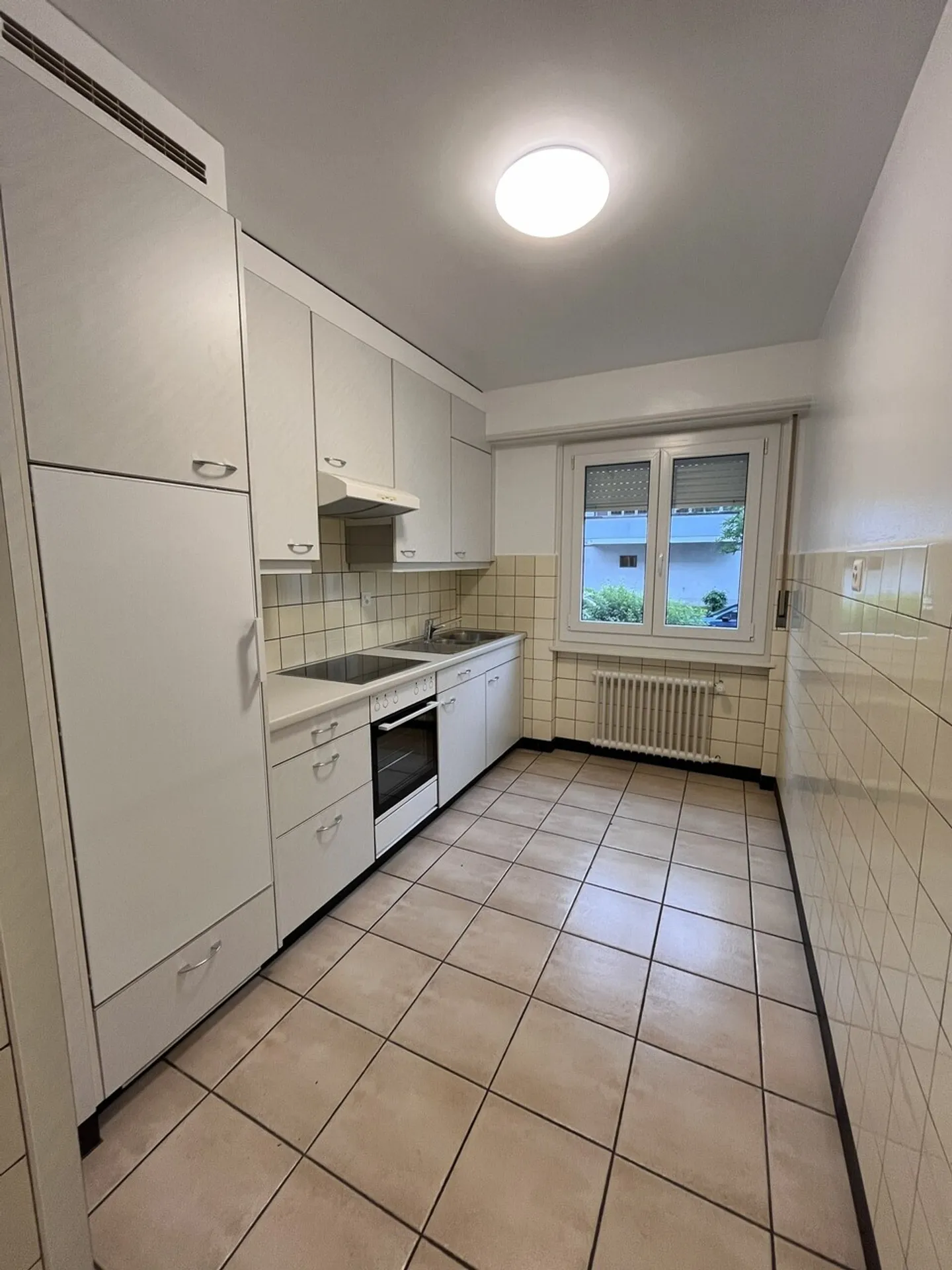 Appartamento con 4.5 stanze in Ch. de la Lande 5 - 1008 Prilly - Foto 3 di 10