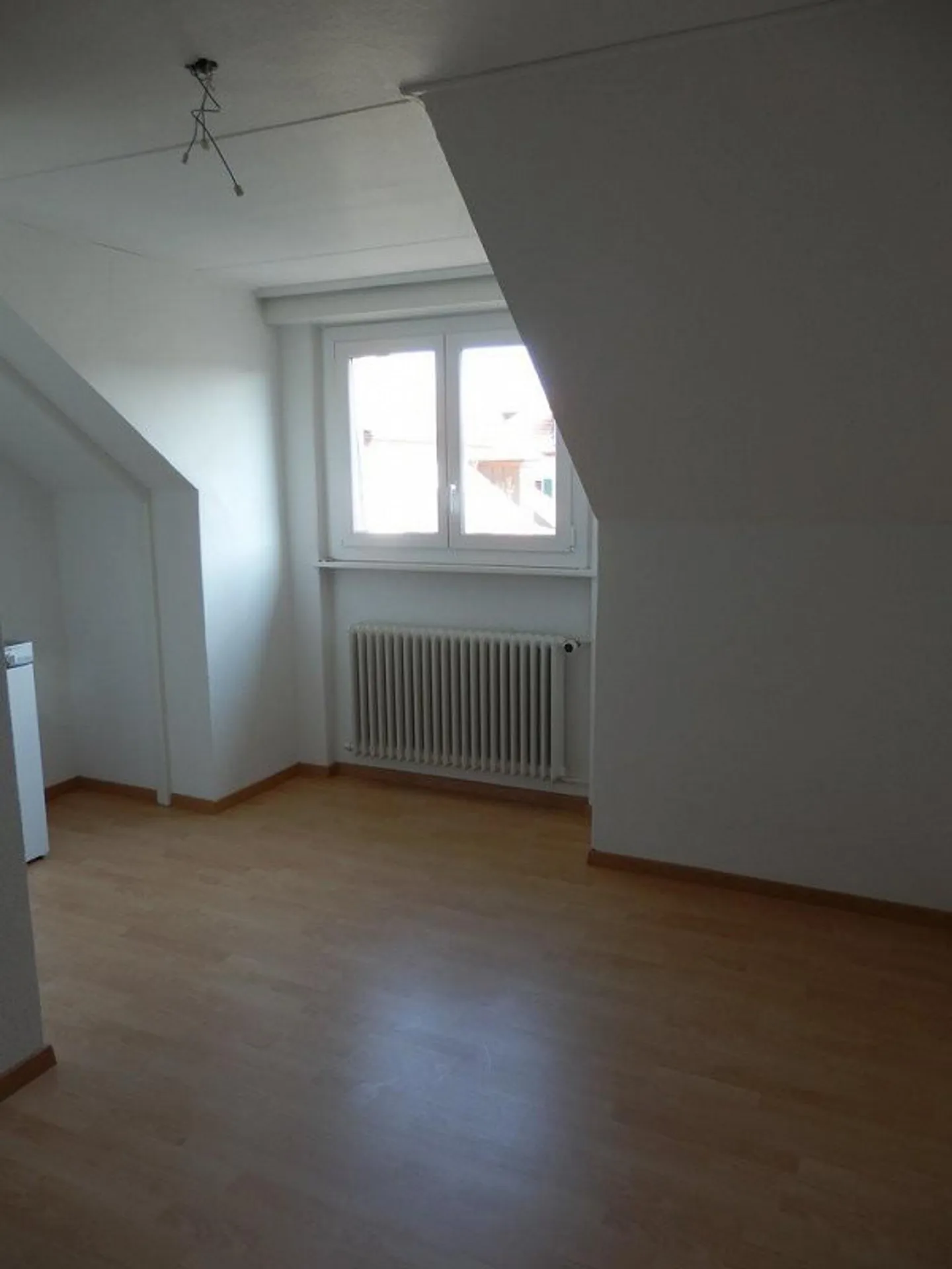 Attic for rent - Only for weekly stays! - Photo 3 of 5