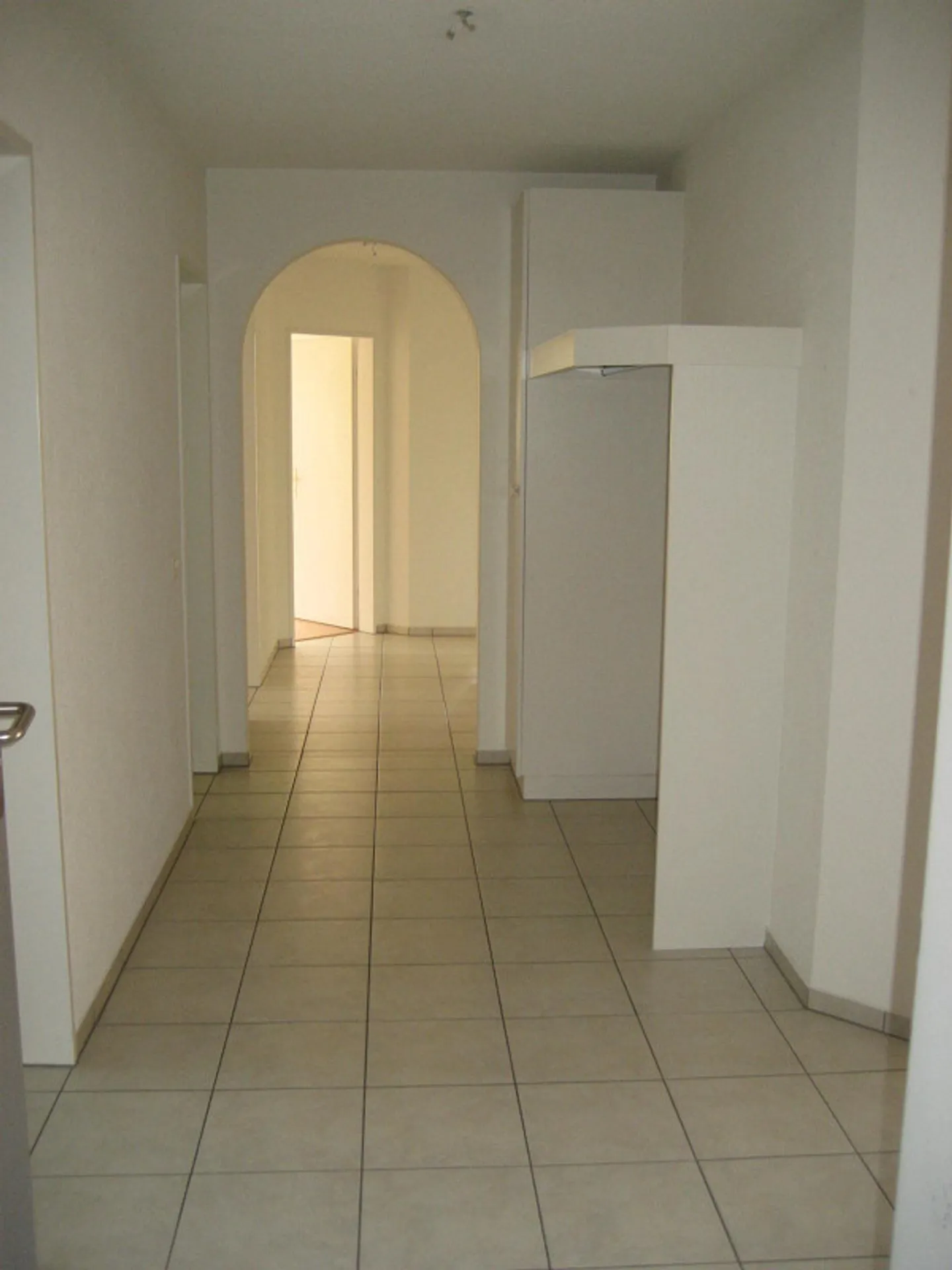 Appartement spacieux et lumineux avec charme... - Photo 6 sur 7