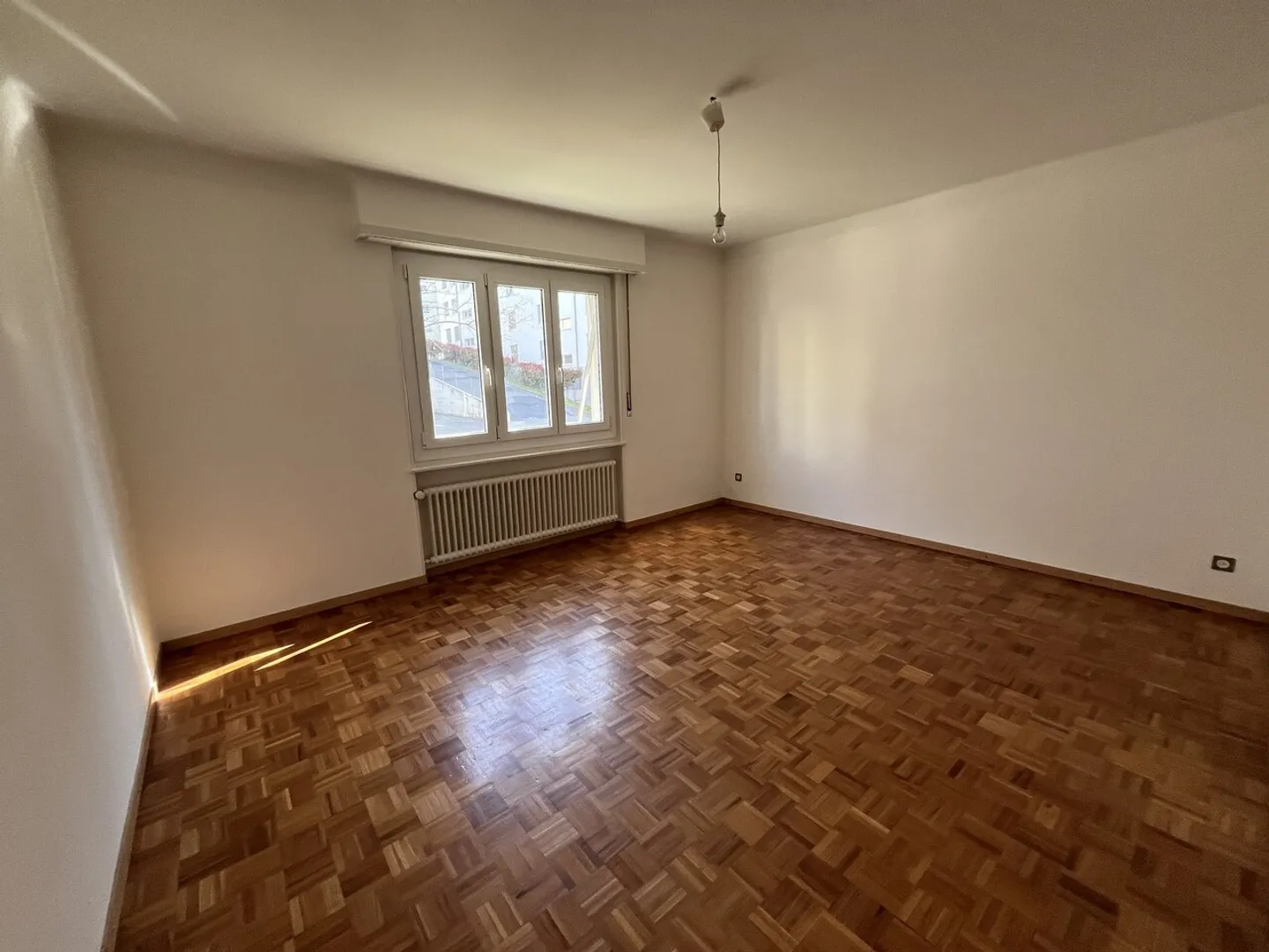 Appartamento con 4.5 stanze in Ch. de la Lande 5 - 1008 Prilly - Foto 8 di 10