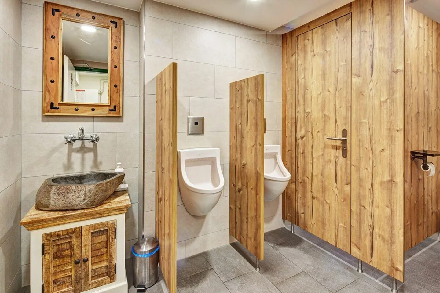 Bienvenue à l'auberge zur Post à Sattel! - Photo 8 sur 11