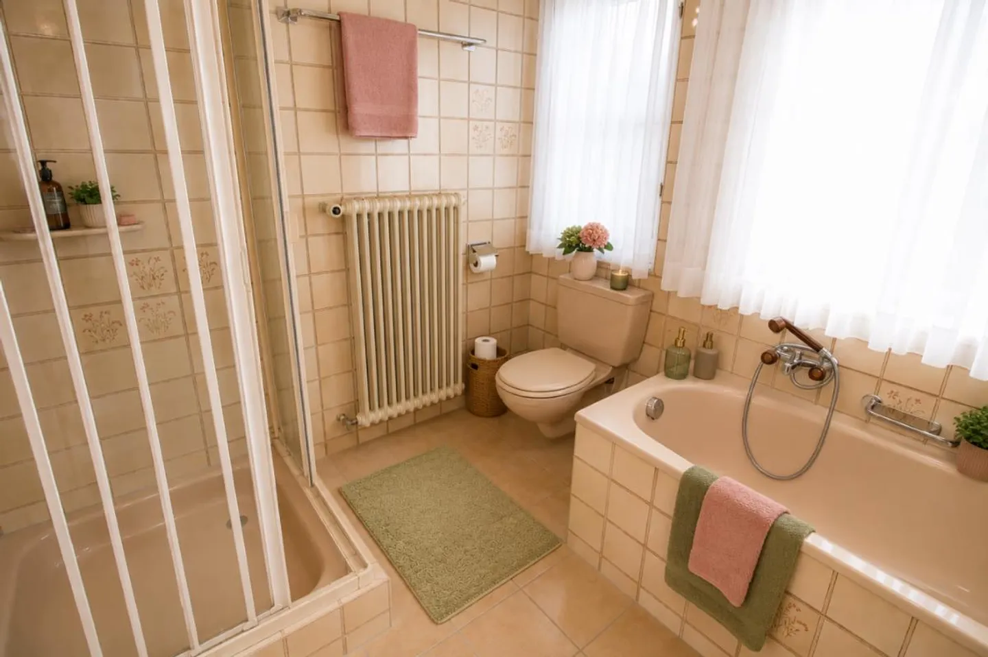 Meilleure situation avec vue panoramique dégagée - Photo 14 sur 16