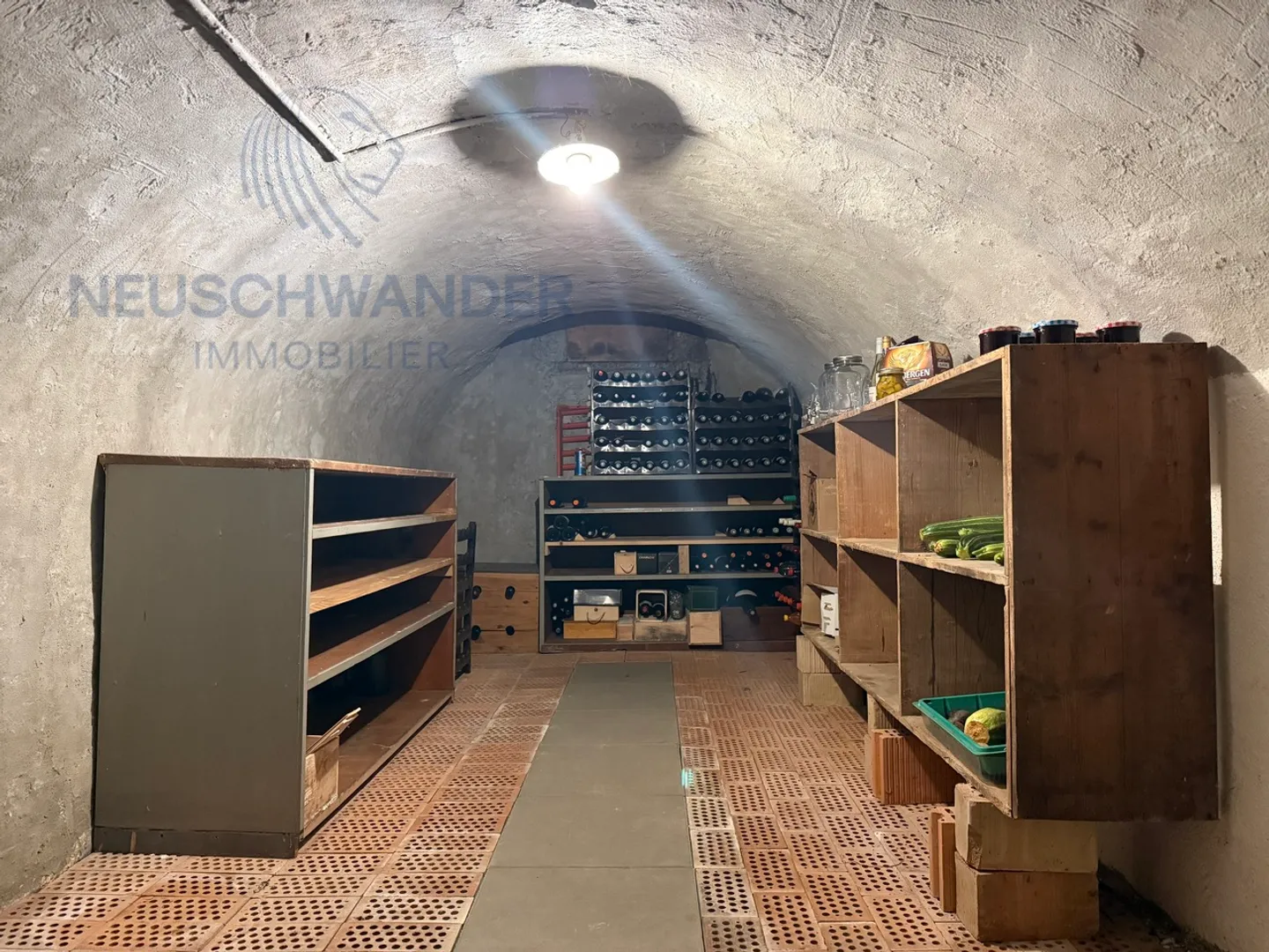 Haus 13.5 Zimmer - Foto 4 von 22