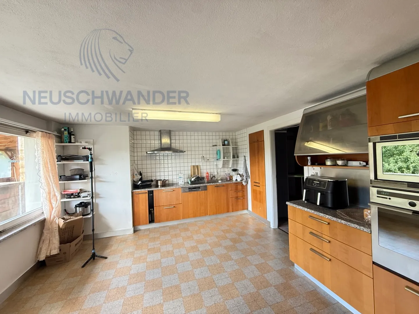 Haus 13.5 Zimmer - Foto 6 von 22