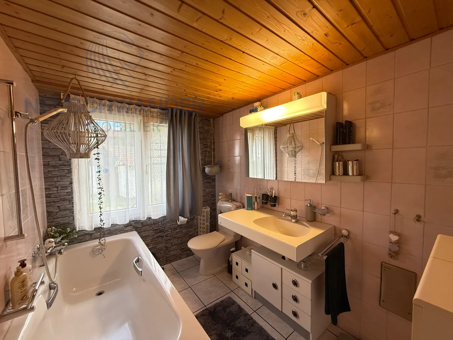 Haus 13.5 Zimmer - Foto 14 von 22