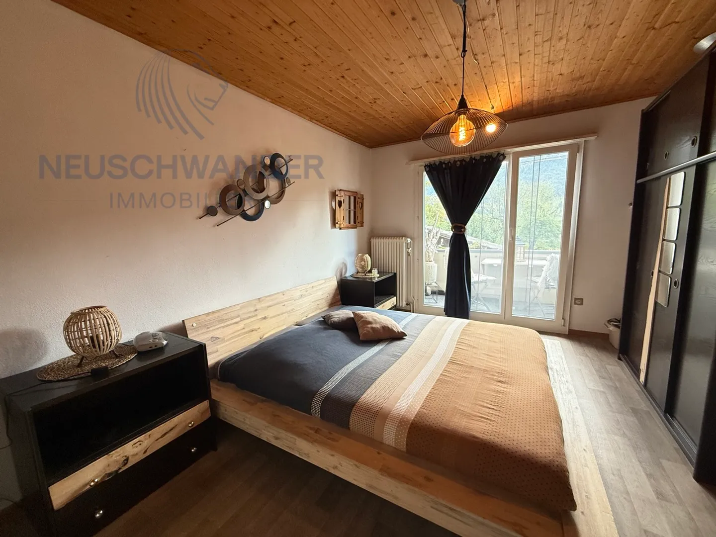 Haus 13.5 Zimmer - Foto 15 von 22
