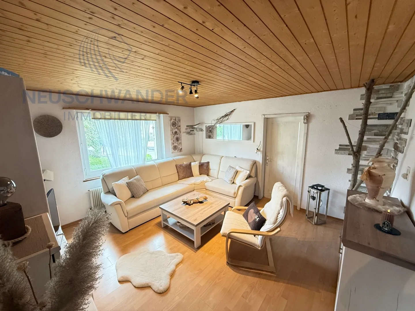 Haus 13.5 Zimmer - Foto 17 von 22