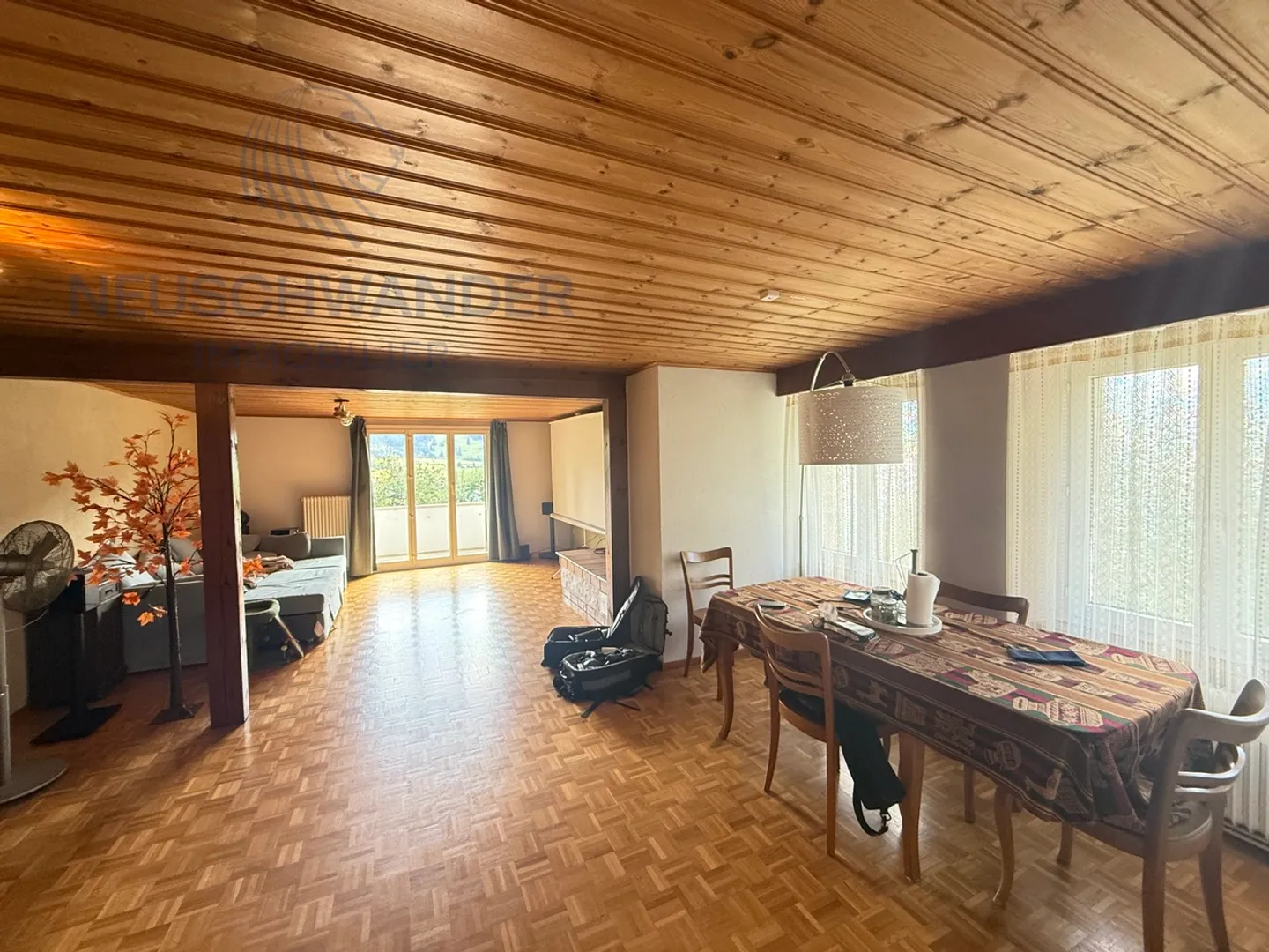 Haus 13.5 Zimmer - Foto 7 von 22