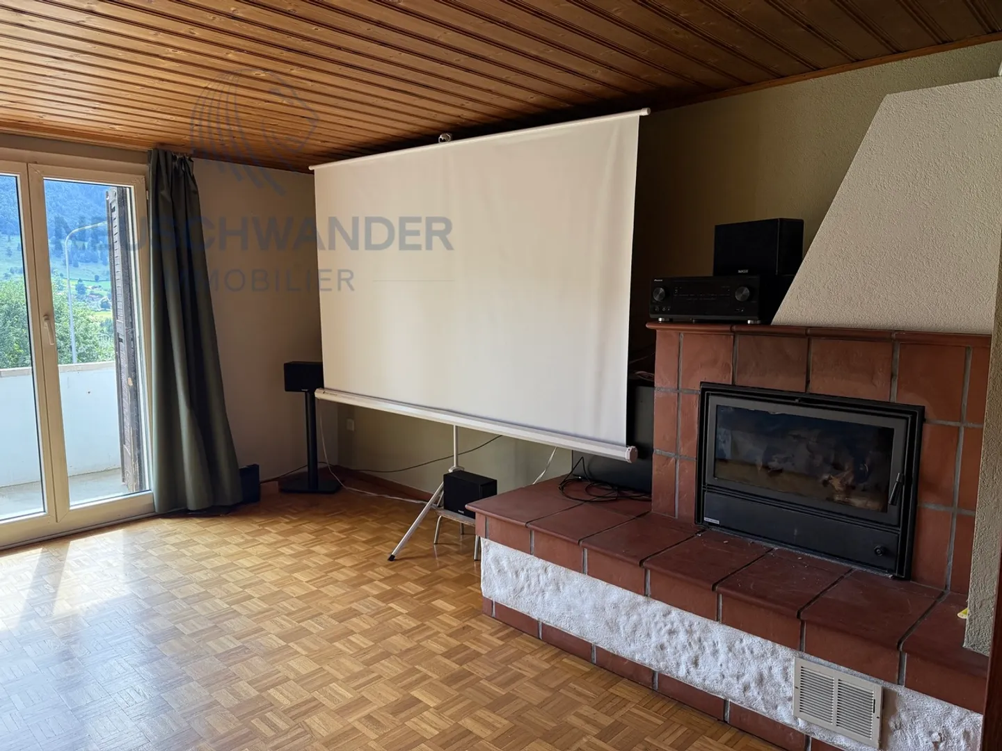Haus 13.5 Zimmer - Foto 8 von 22