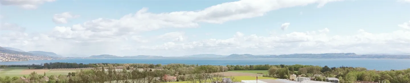 Villa for sale - Photo 5 of 5