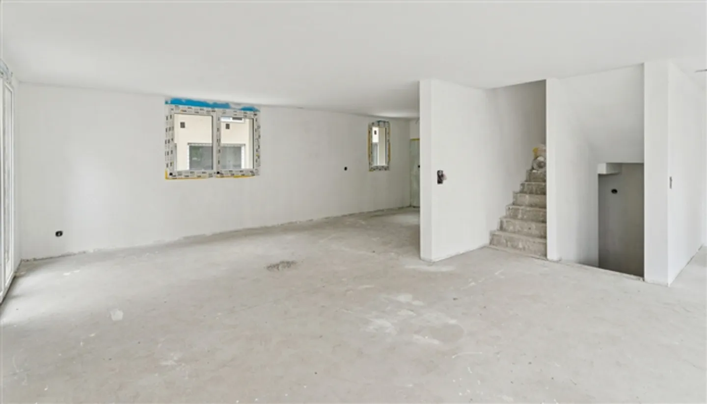 Nouvelle villa individuelle de 5,5 pièces près du lac de La Gruyère - Photo 5 sur 6