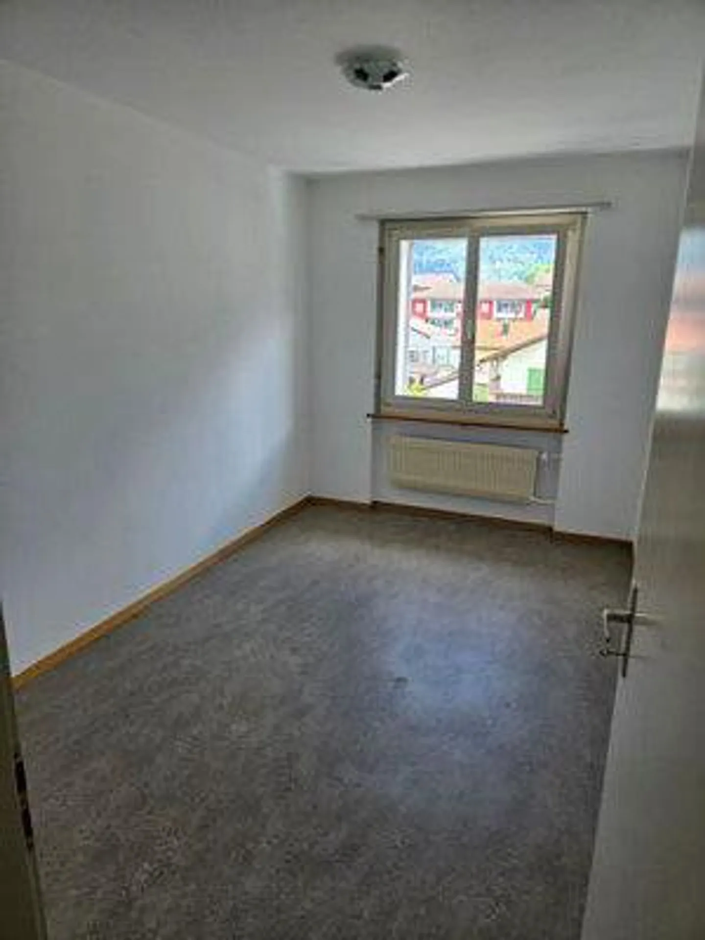 Günstige 3-Zi-Wohnung - Foto 5 von 7