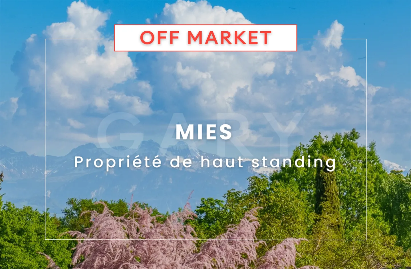 House - Photo 1 of 1