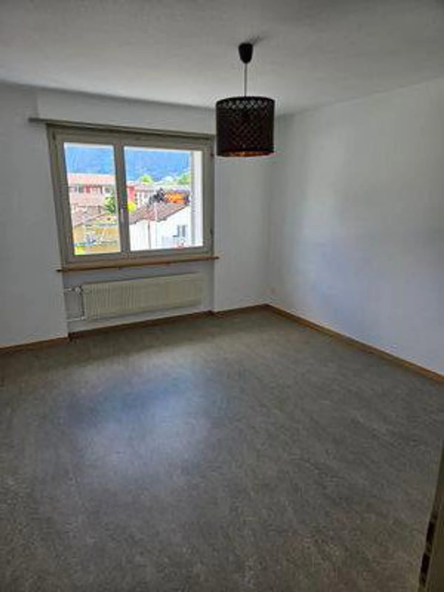 Günstige 3-Zi-Wohnung - Foto 6 von 7