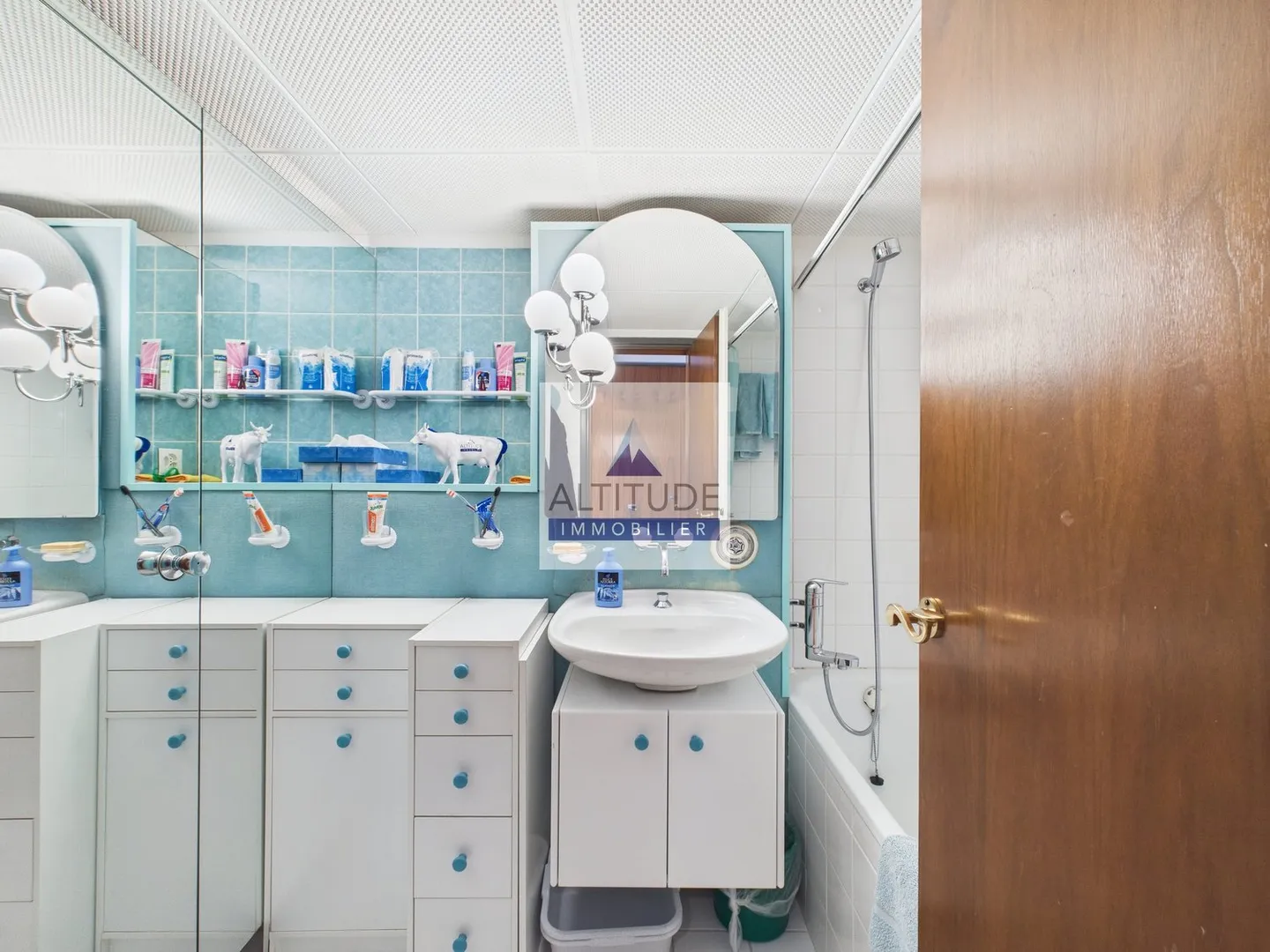 Studio Etrier - Photo 7 of 13