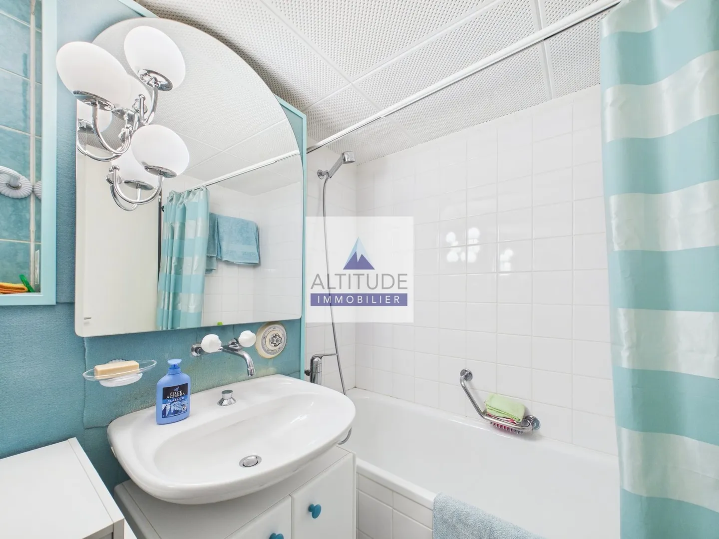 Studio Etrier - Photo 9 of 13