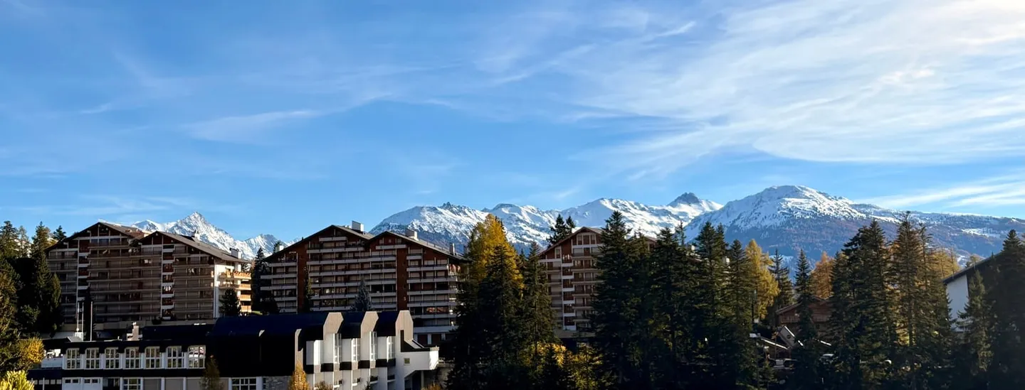 Studio Etrier - Photo 13 of 13