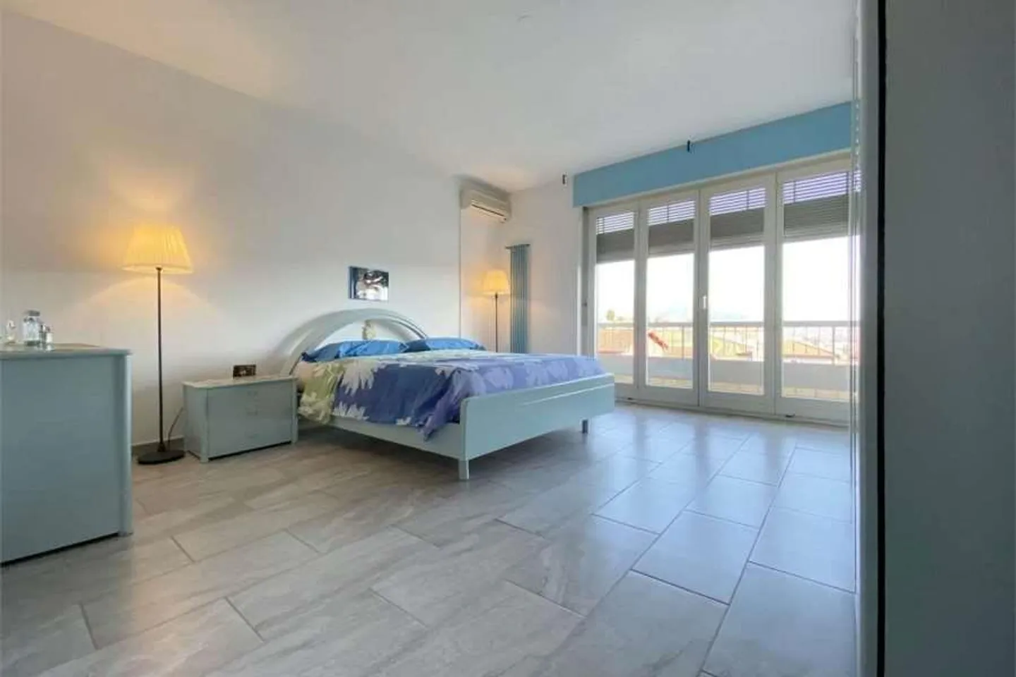 2397_Coldrerio, casa unifamiliare con piscina - Foto 6 di 12