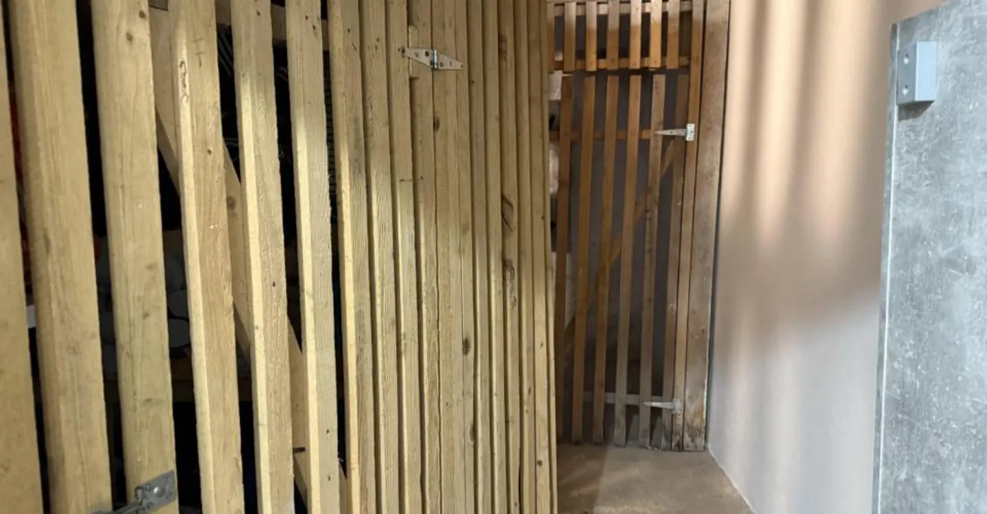 Appartamento - Foto 10 di 12