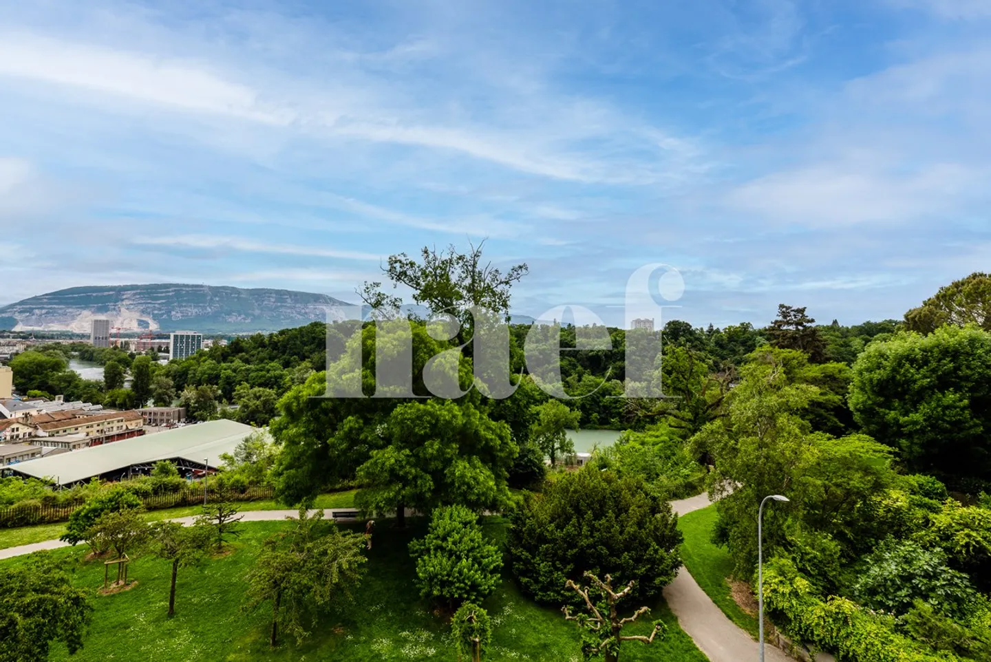 Exclusive - Rare Opportunity in the Old Town of Saint-Jean - Photo 5 of 11