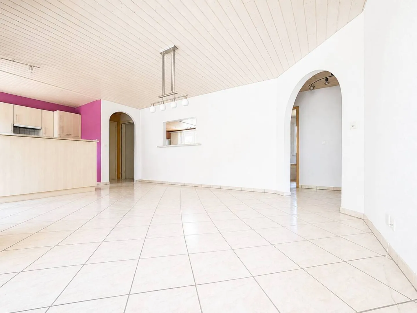 Individual villa with 4.5 rooms and independent studio - Photo 5 of 13