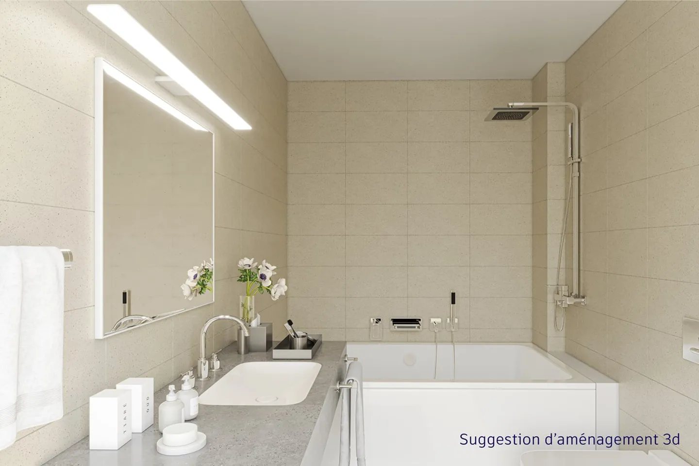 Exclusive - Rare Opportunity in the Old Town of Saint-Jean - Photo 10 of 11