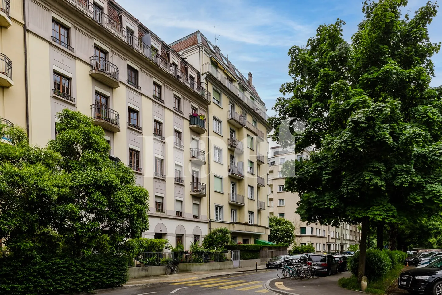 Exclusive - Rare Opportunity in the Old Town of Saint-Jean - Photo 11 of 11