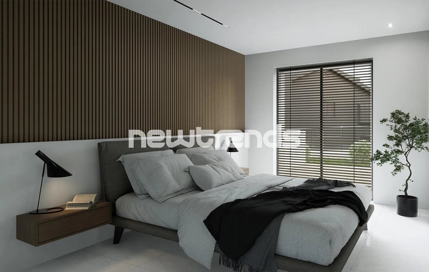 Tesserete, New Construction Duplex with 5.5 Rooms in a Context of... - Photo 5 of 14