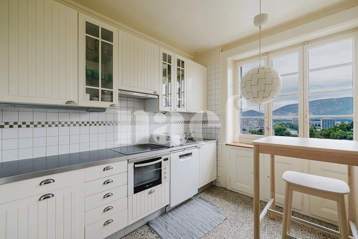 Exclusive - Rare Opportunity in the Old Town of Saint-Jean - Photo 8 of 11