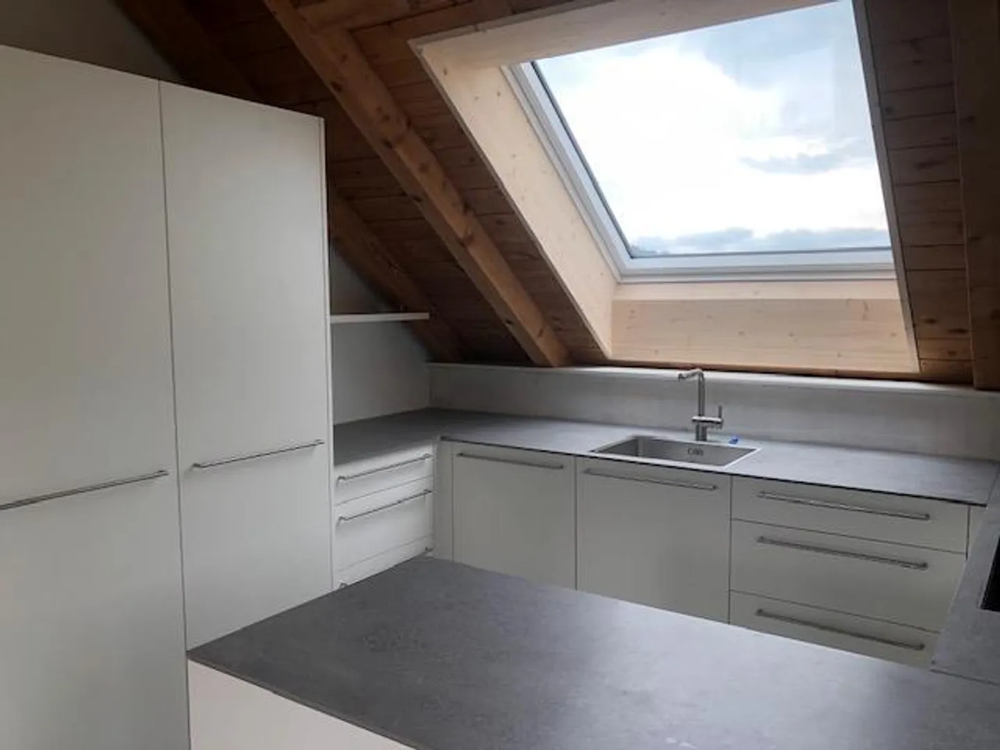 Charmante Wohnung mit Balkon - Foto 18 von 18