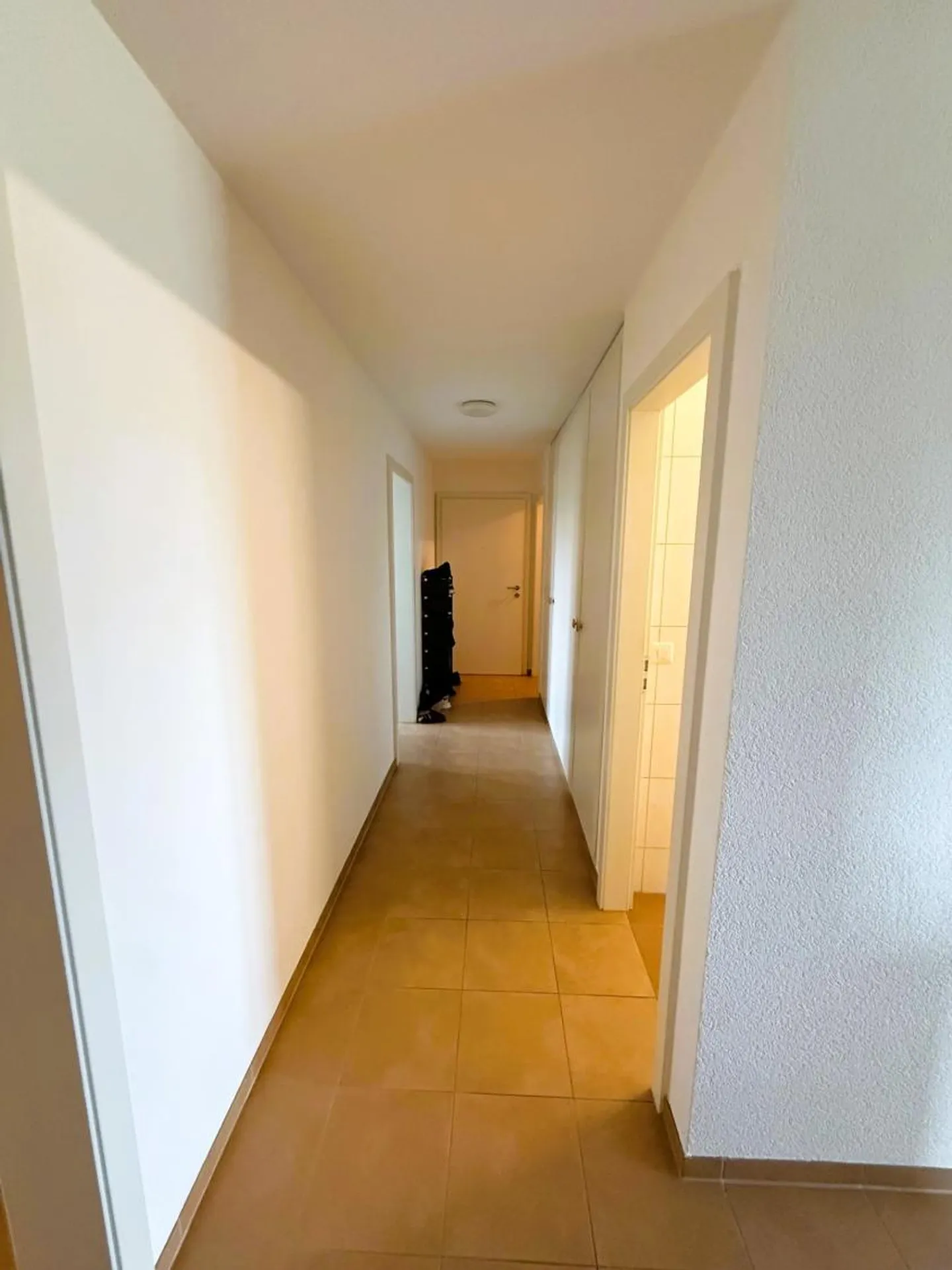 4,5-Zimmer-Wohnung - Foto 6 von 9