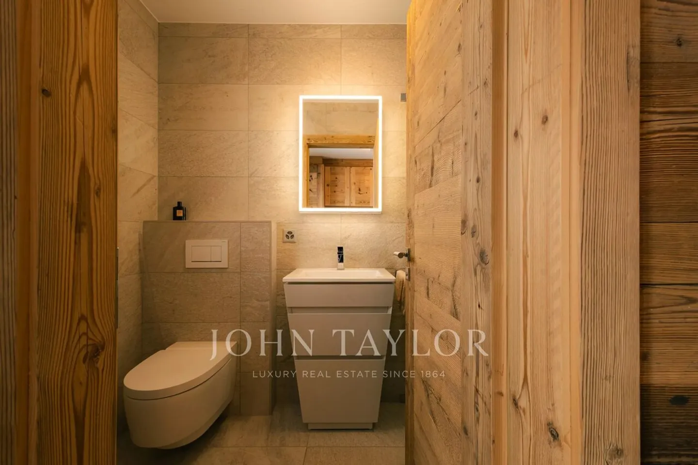 Appartamento arredato 4.5 stanze con giardino - Haute-Nendaz - Foto 8 di 9