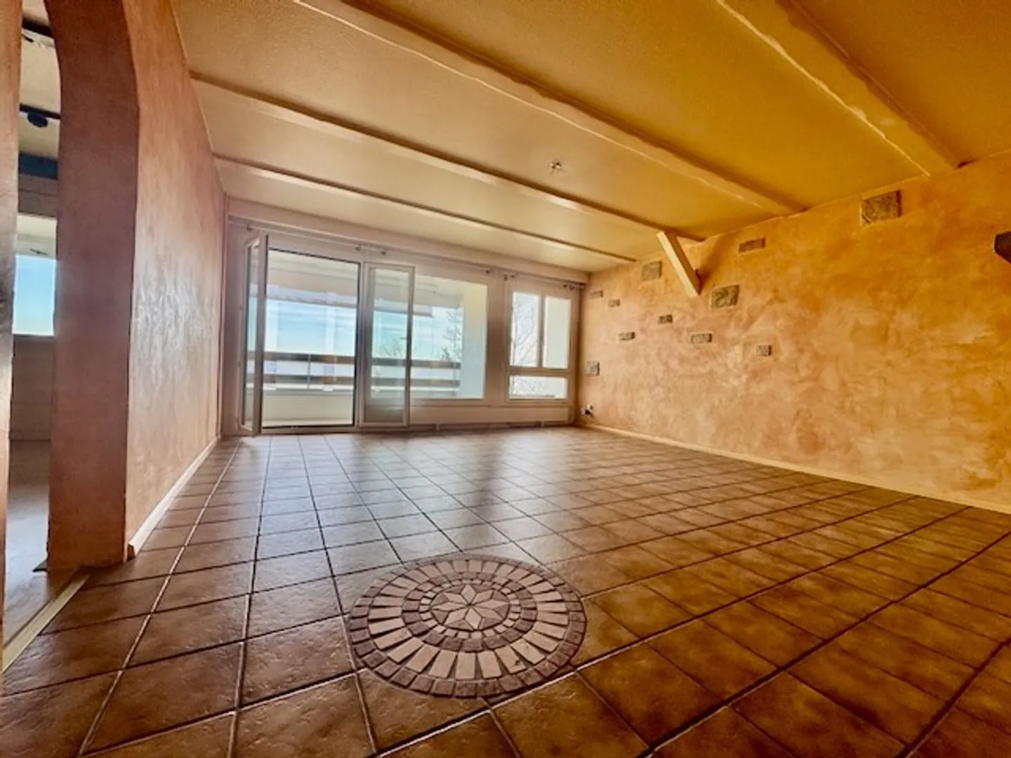 Appartamento 4.5 stanze - Foto 5 di 13