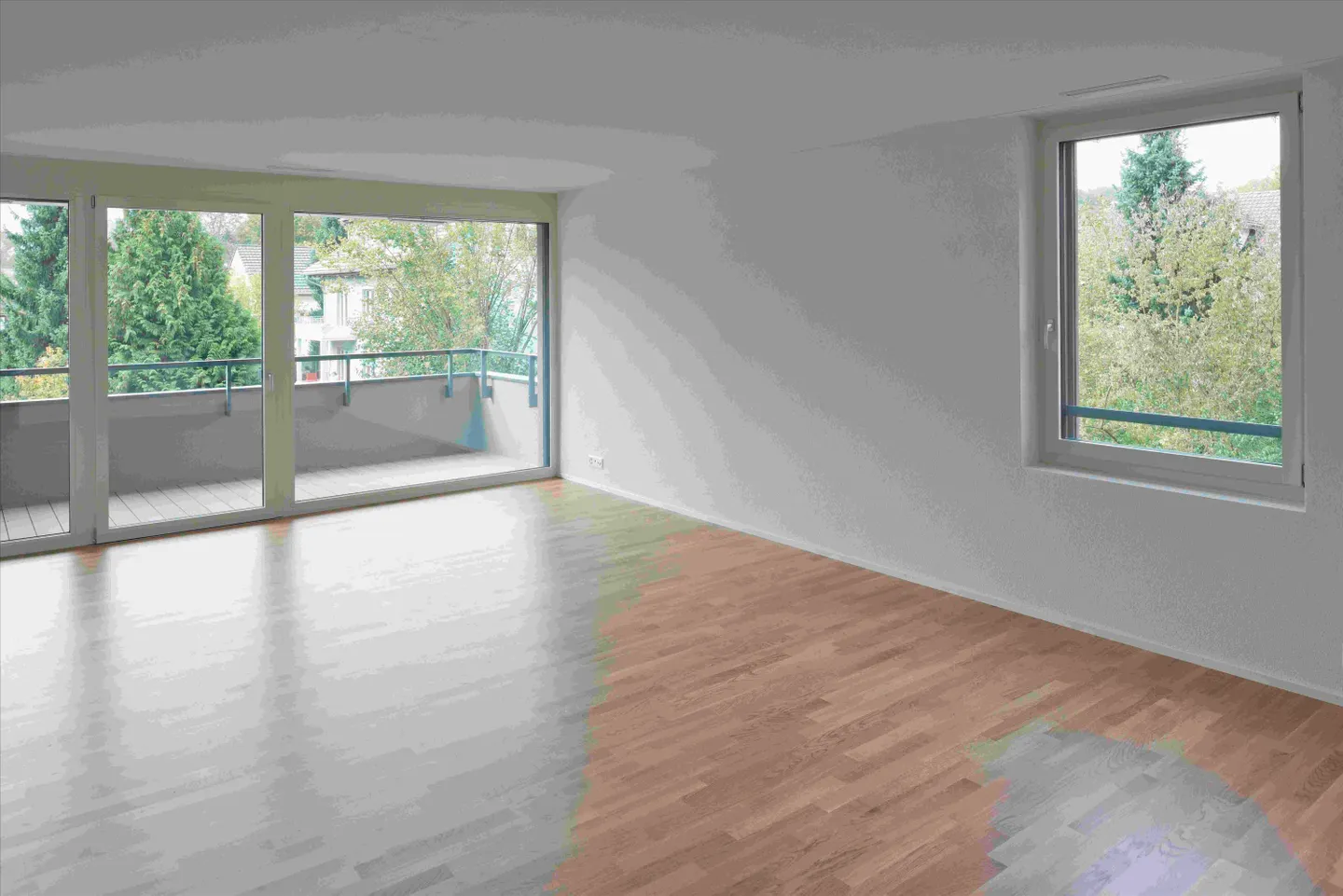 Stylish Senior Living in Grüttbach - Photo 2 of 4