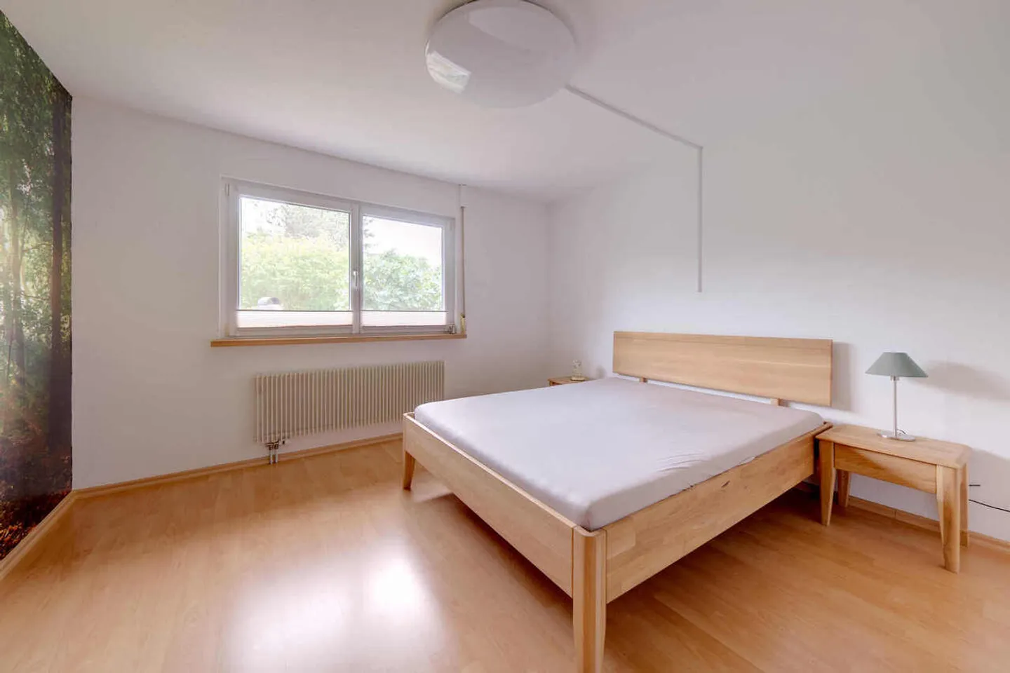 Charmantes Einfamilienhaus in Hölstein - Foto 6 von 15
