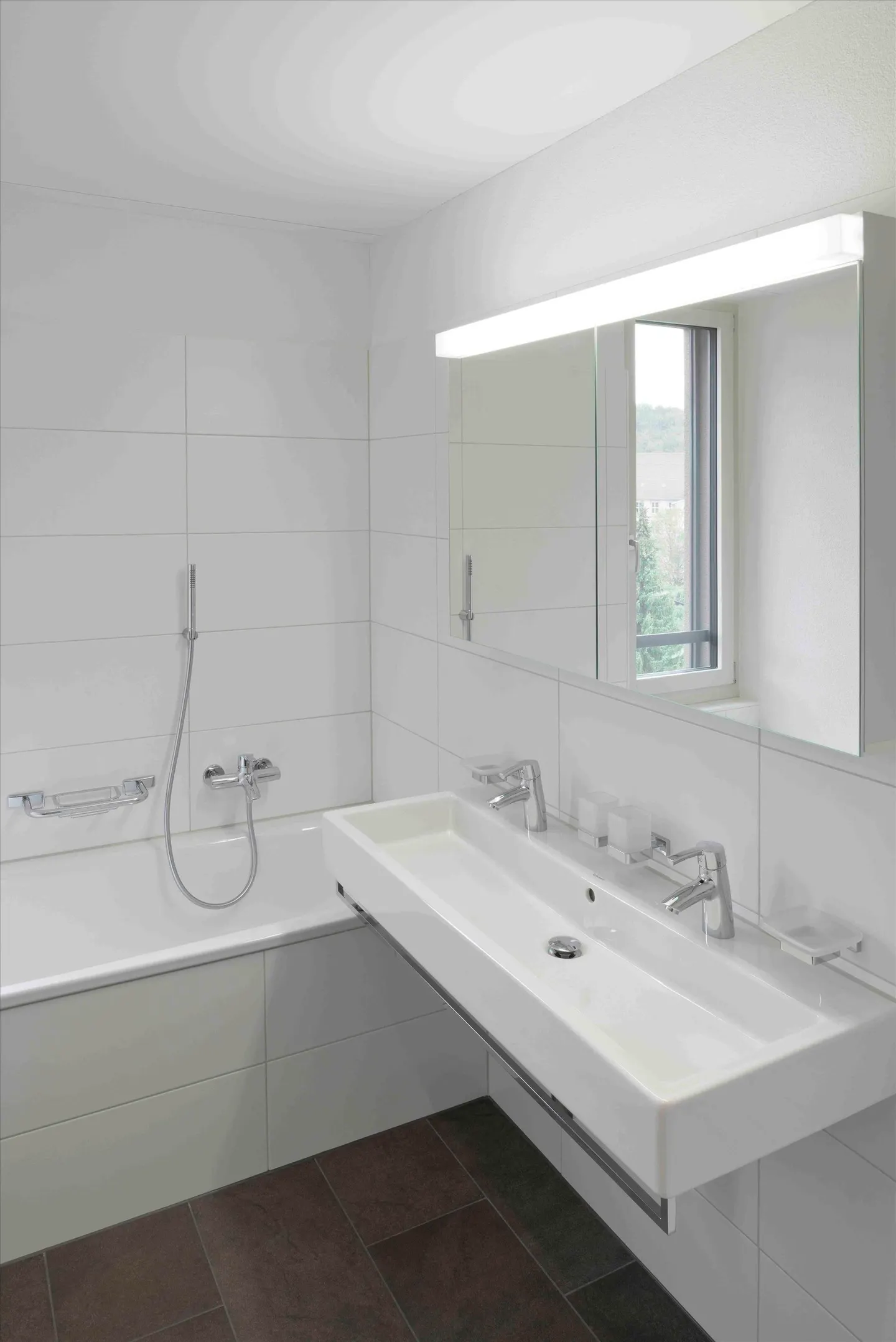 Stylish Senior Living in Grüttbach - Photo 4 of 4