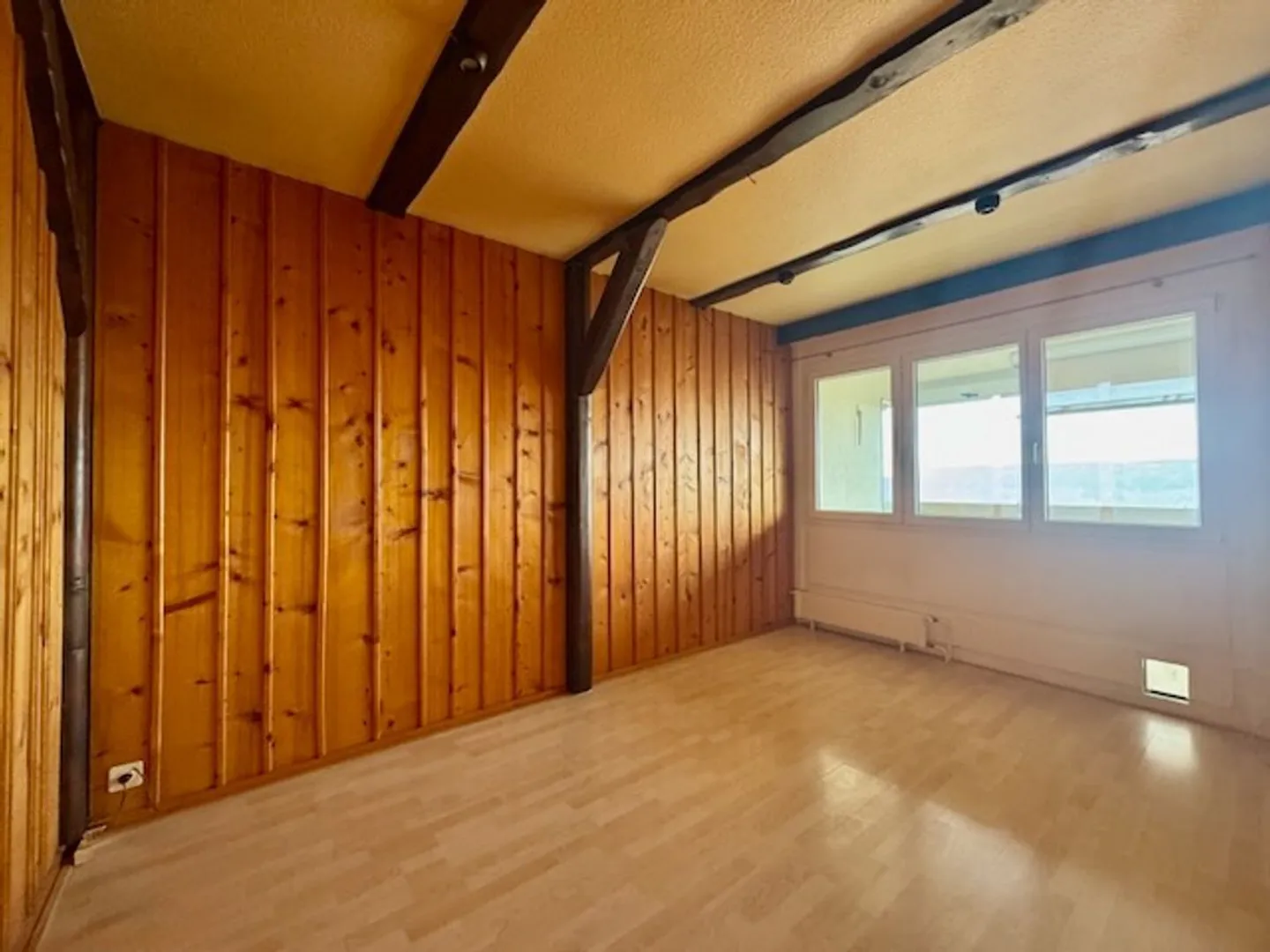 Appartamento 4.5 stanze - Foto 9 di 13