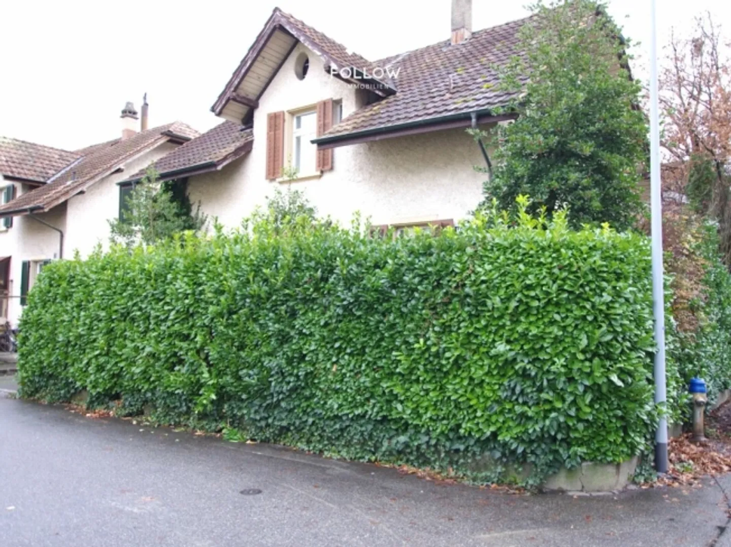Grande propriété familiale de 6,5 pièces avec jardin et garage - Photo 11 sur 12