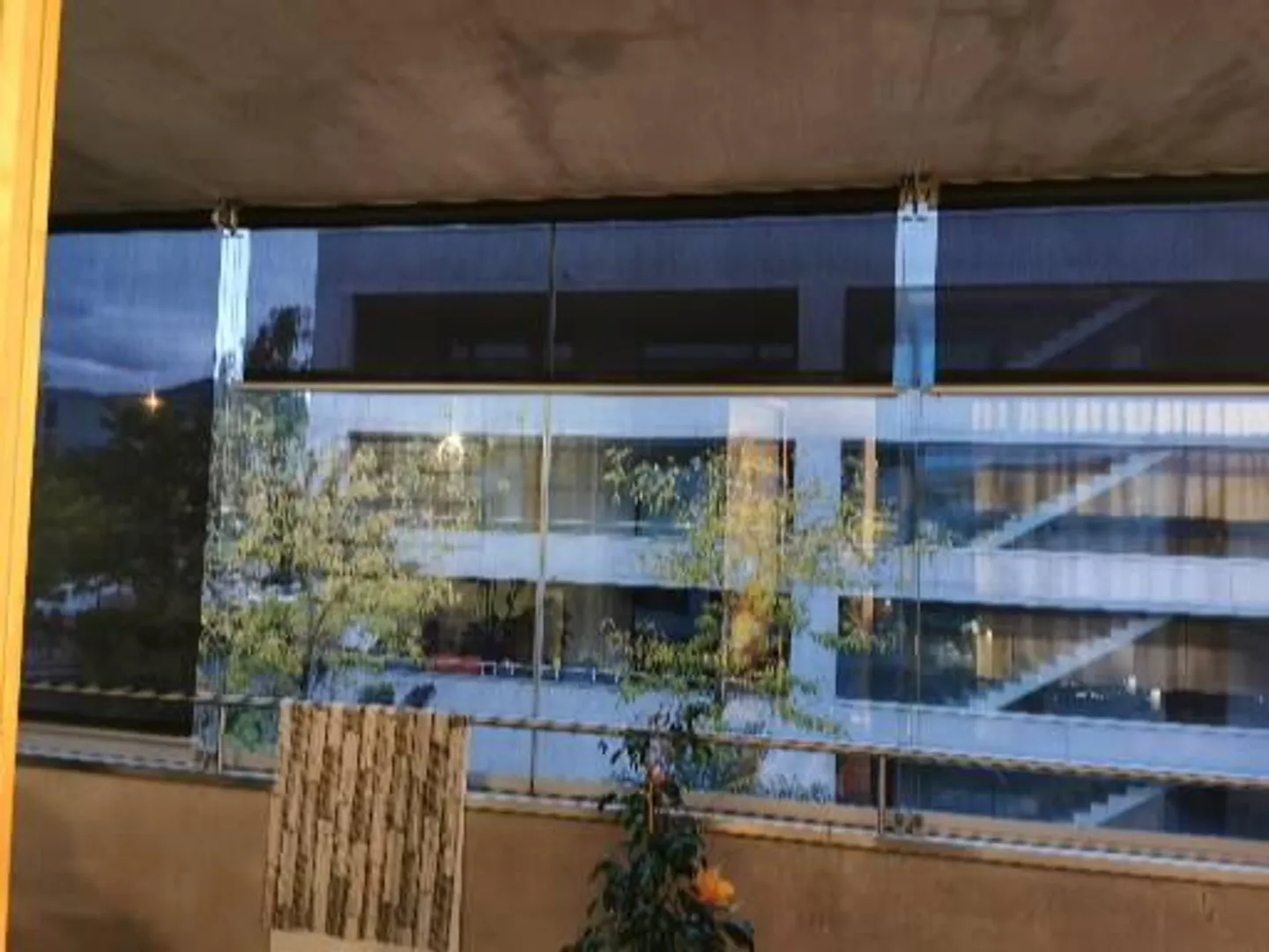 Appartamento 3,5 locali con 2 balconi - Foto 1 di 4
