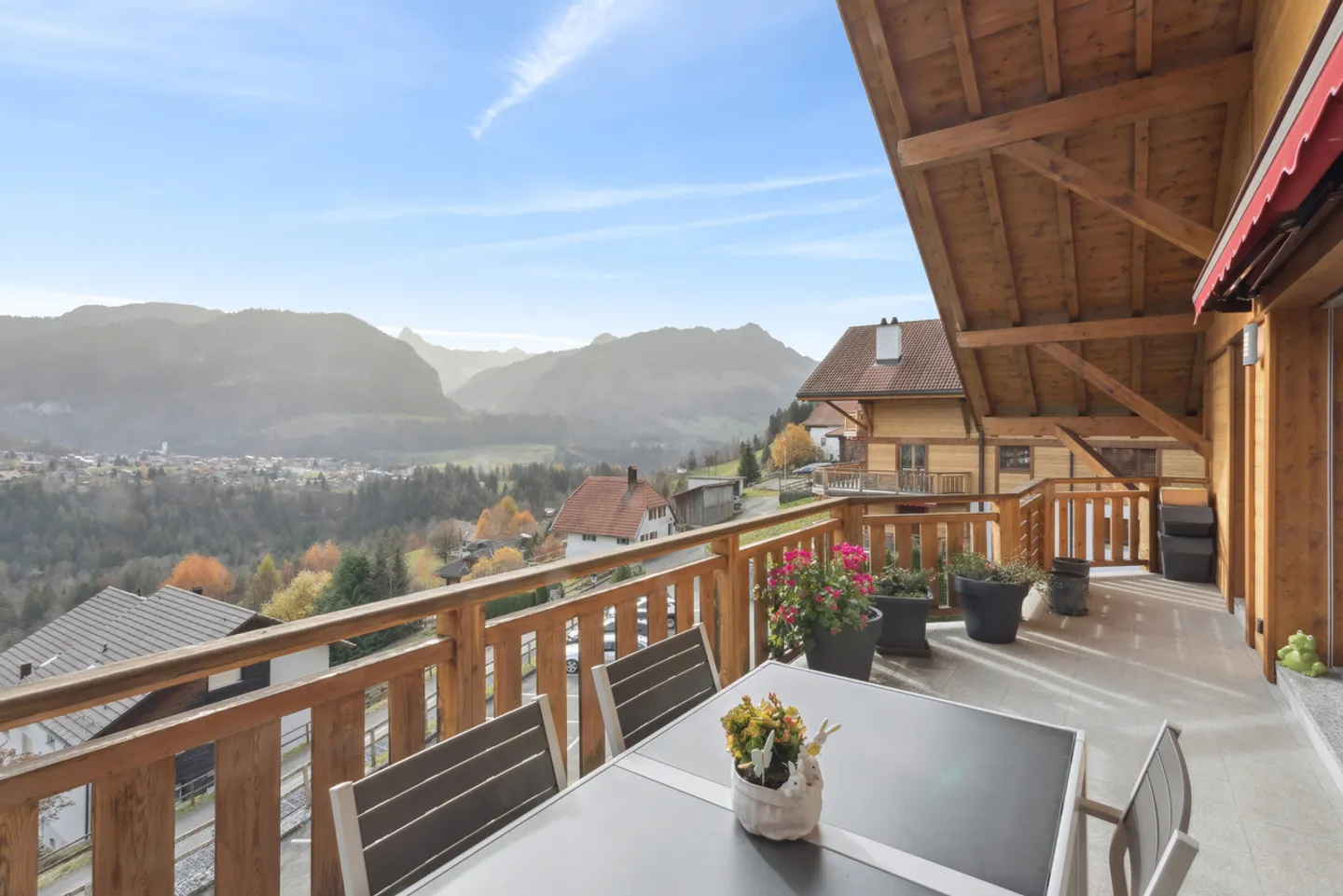 Einfamilienhaus kaufen - Foto 1 von 11