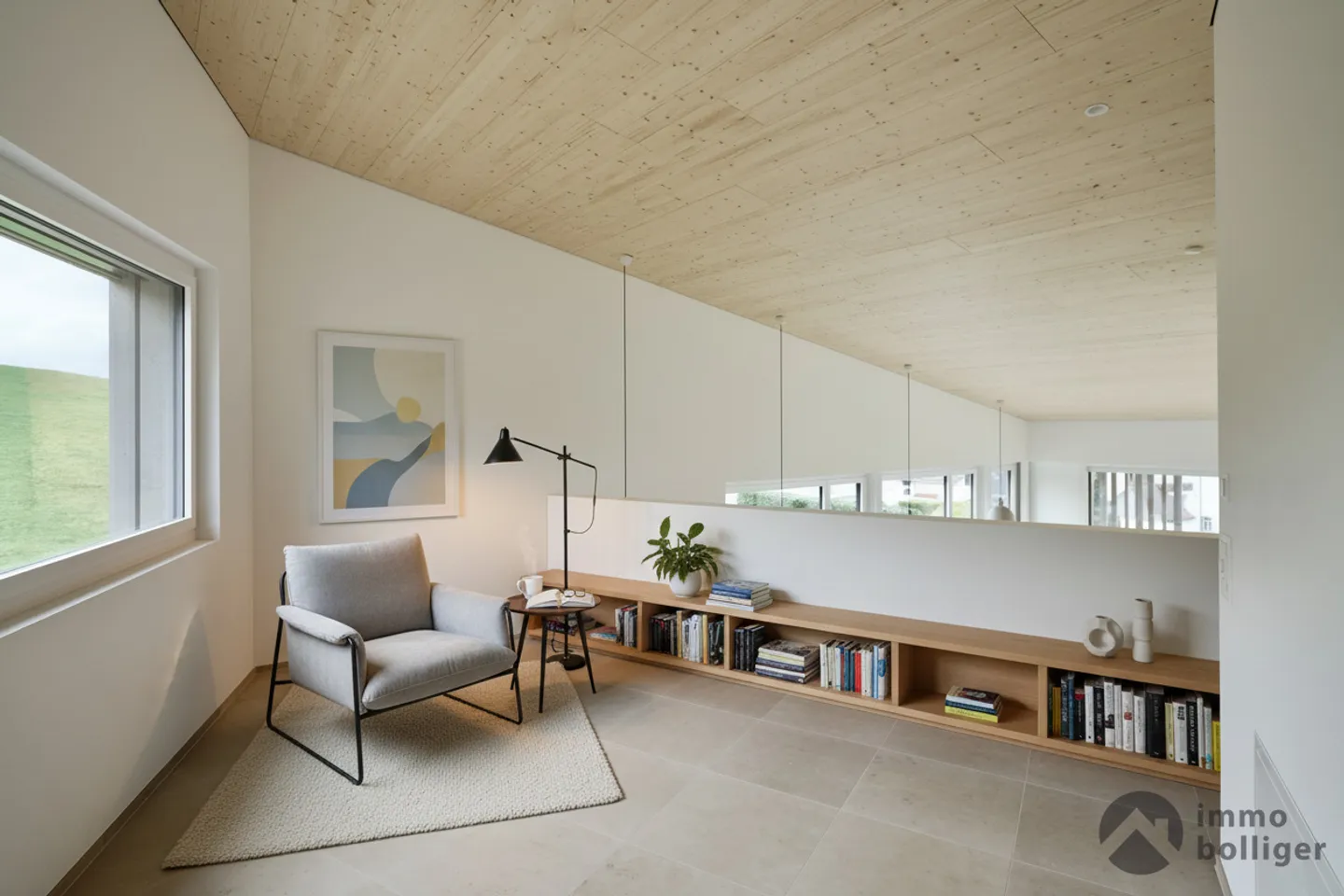 Exclusive and Sustainable Living in Schwarzhaar - Photo 6 of 14