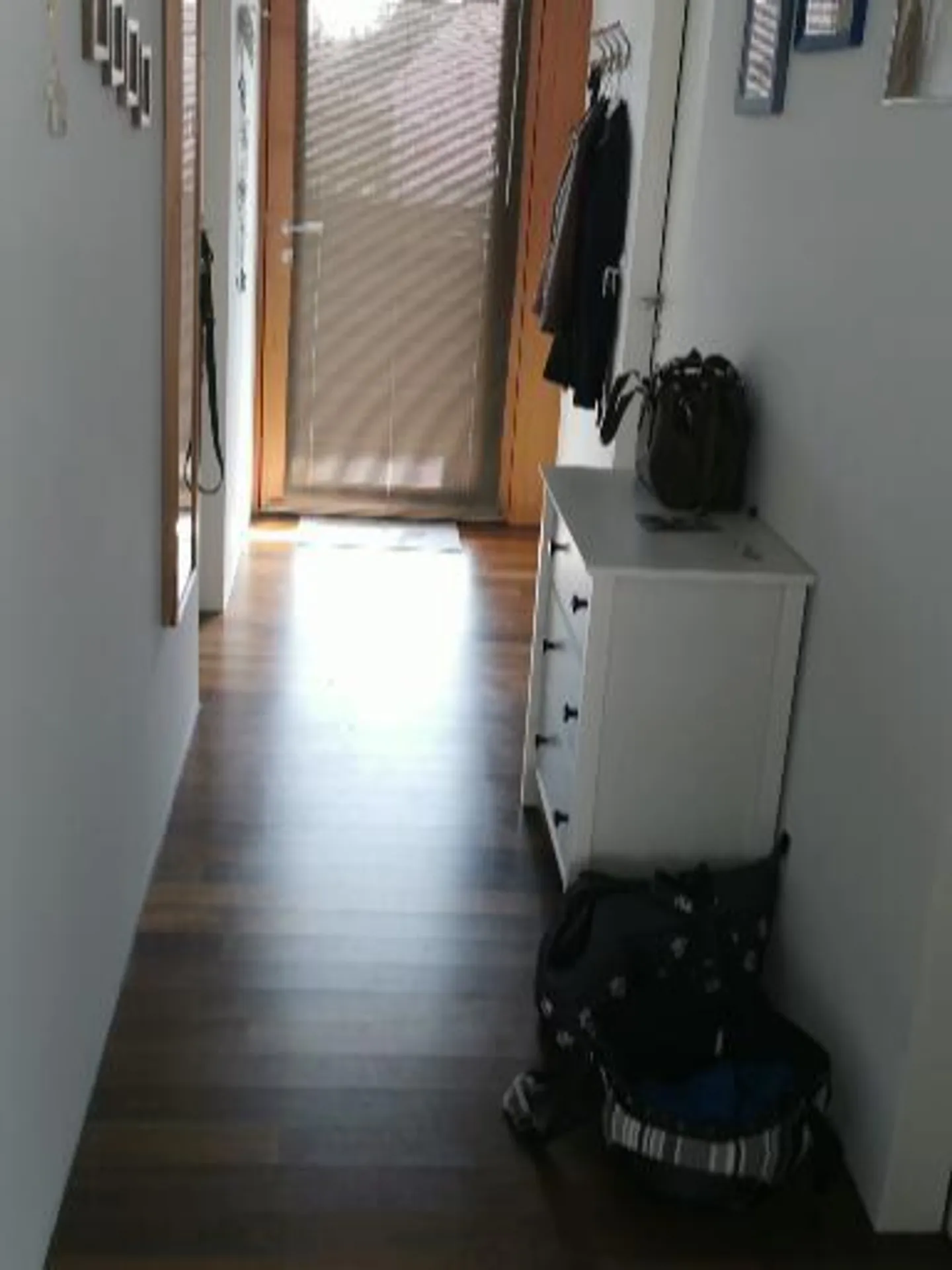 Appartamento 3,5 locali con 2 balconi - Foto 4 di 4