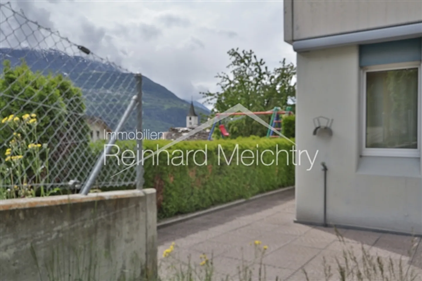 Appartamento al piano terra di 2,5 stanze con area salotto accogliente - Foto 5 di 19