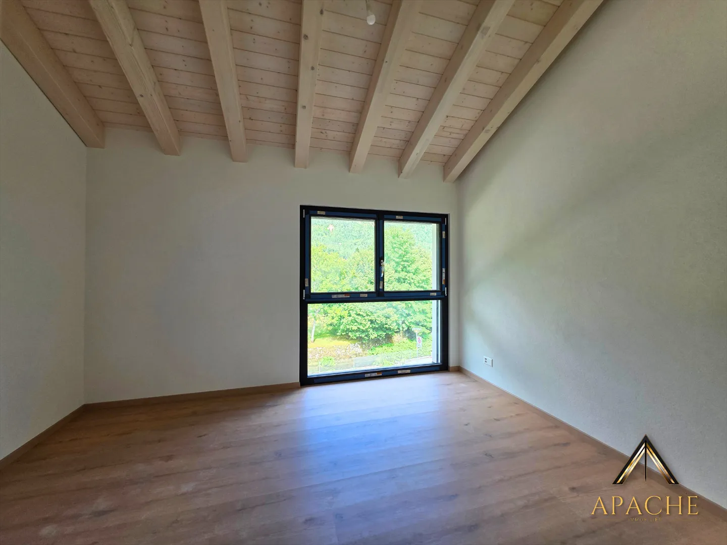Splendida villa nuova di 5,5 stanze "chiavi in mano" - Foto 9 di 25
