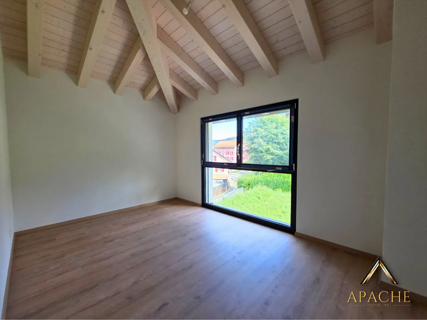 Splendida villa nuova di 5,5 stanze "chiavi in mano" - Foto 10 di 25