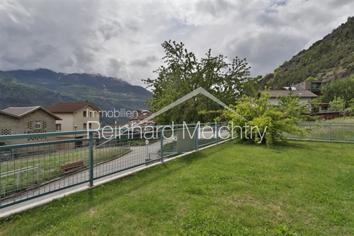 Appartamento al piano terra di 2,5 stanze con area salotto accogliente - Foto 7 di 19