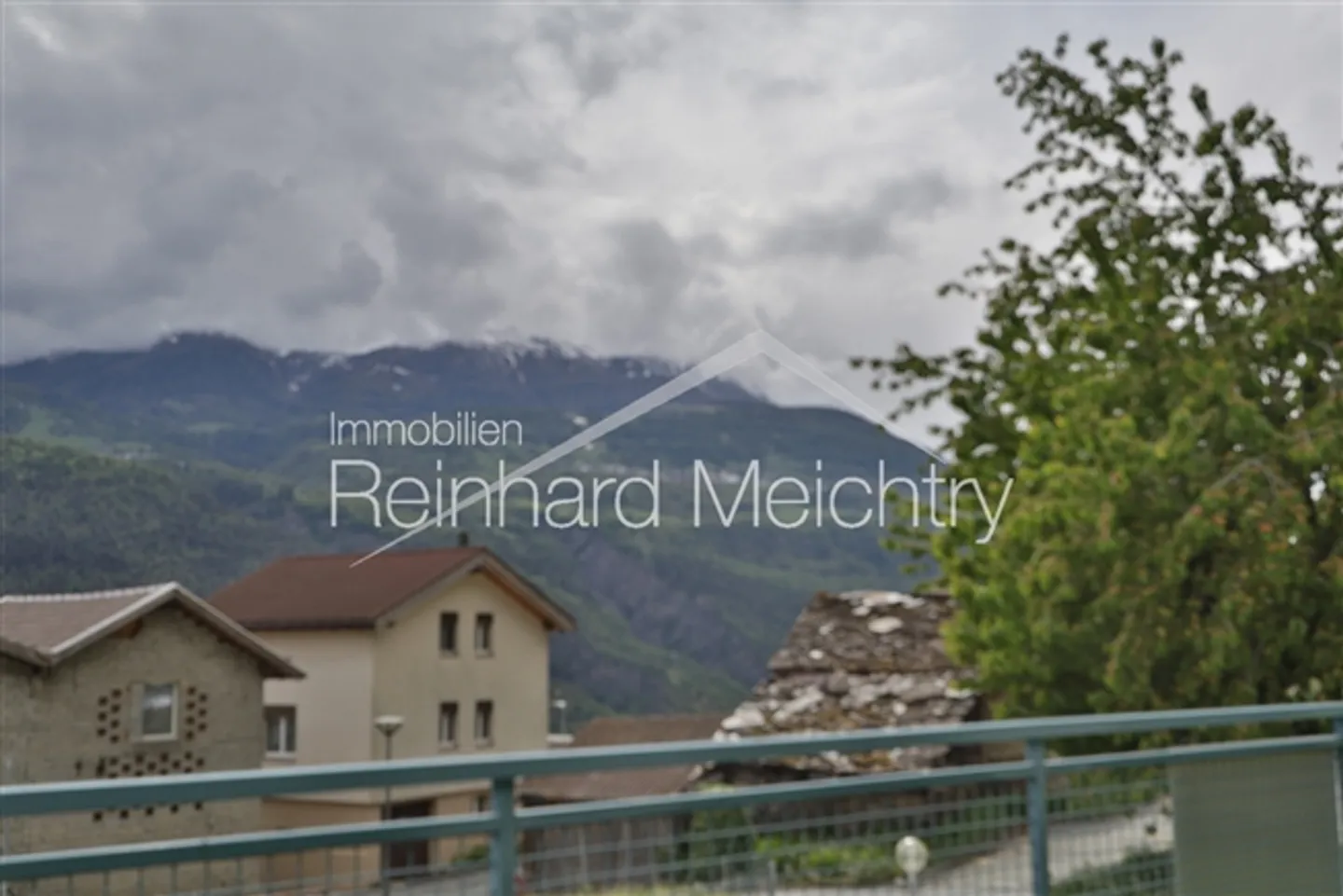 Appartamento al piano terra di 2,5 stanze con area salotto accogliente - Foto 8 di 19