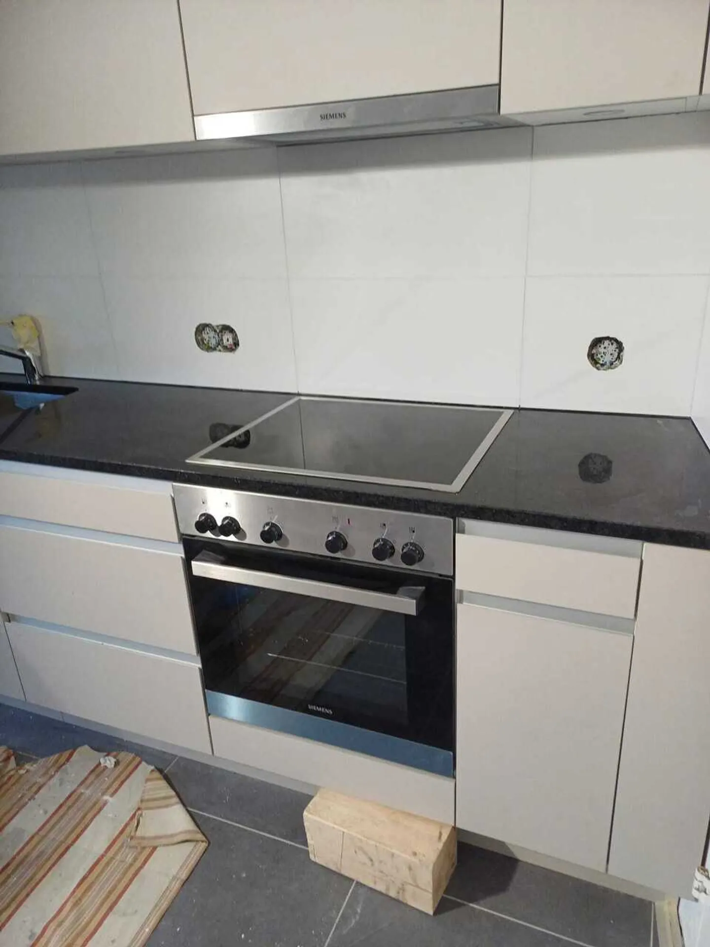 Zu vermieten - 2.5-Zimmer-Wohnung - Schulhausstrasse 6 - Siselen - Foto 2 von 10