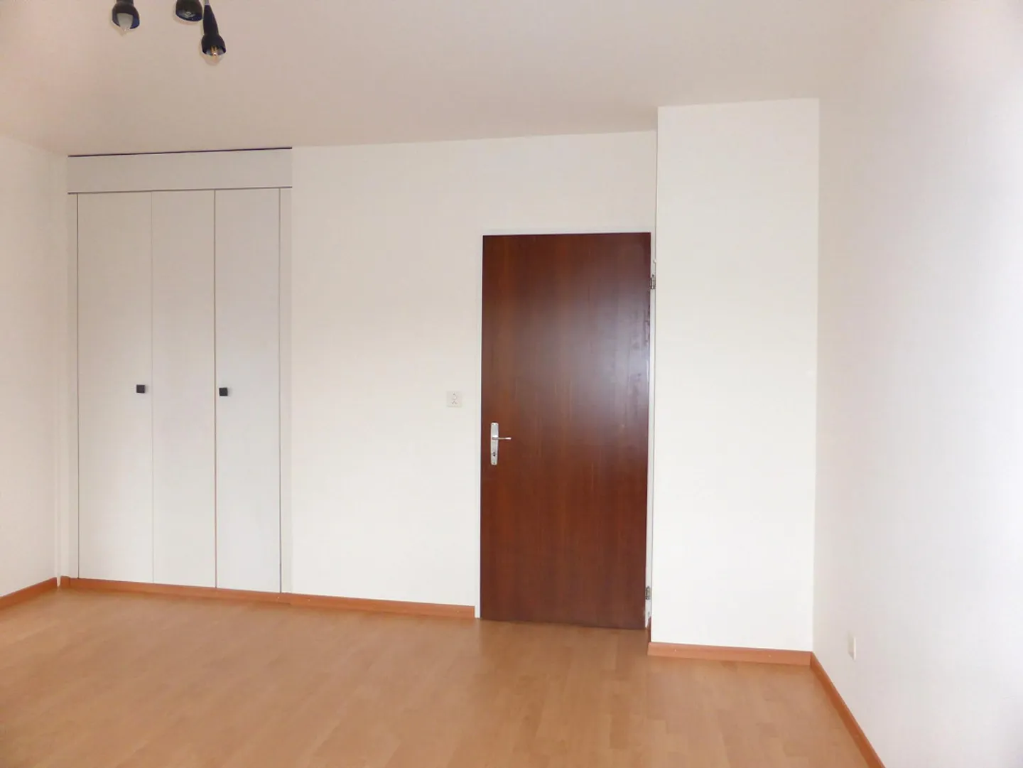 Sunny Studio - Photo 2 of 5